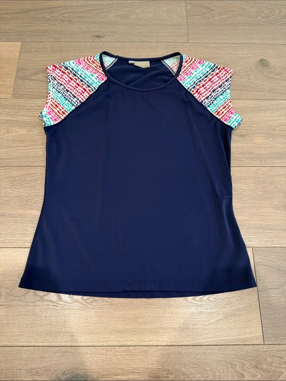 Athleta fair preowned